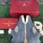 QC order 108696