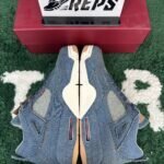 QC order 108696