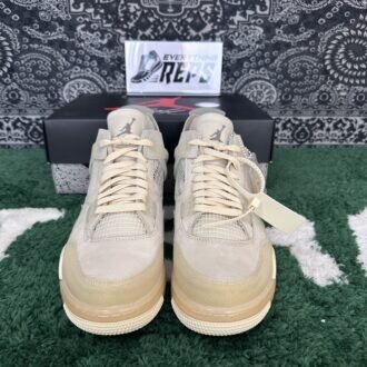QC order 108944 GX QC photo 1
