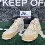 QC order 108944 GX