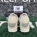 QC order 108944 GX