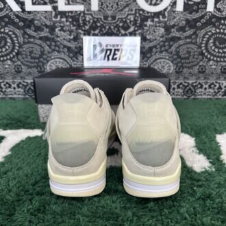 QC order 108944 GX QC photo 3