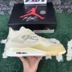 QC order 108944 GX