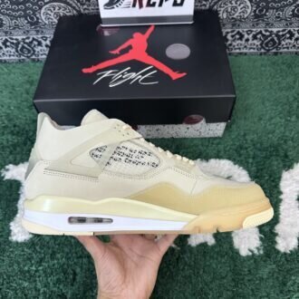 QC order 108944 GX QC photo 9