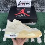 QC order 108944 GX