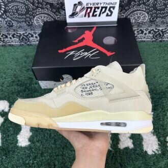 QC order 108944 GX QC photo 6