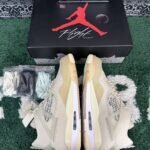 QC order 108944 GX