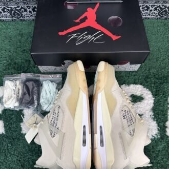 QC order 108944 GX QC photo 7