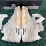QC order 108944 GX