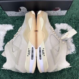 QC order 108944 GX QC photo 8