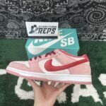 QC order 109039