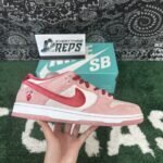 QC order 109039
