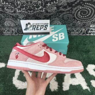 QC order 109039 QC photo 5