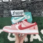QC order 109039