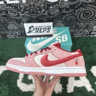 QC order 109039 QC photo 6