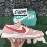 QC order 109039