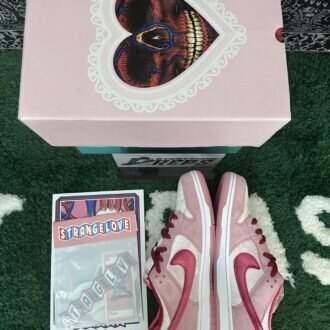 QC order 109039 QC photo 8