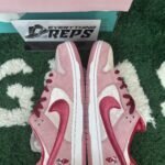 QC order 109039