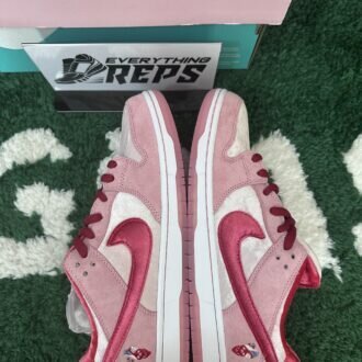 QC order 109039 QC photo 9