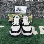 QC order 109103