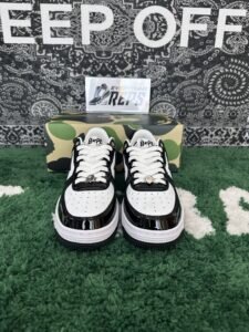 QC order 109103