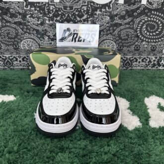 QC order 109103 QC photo 1