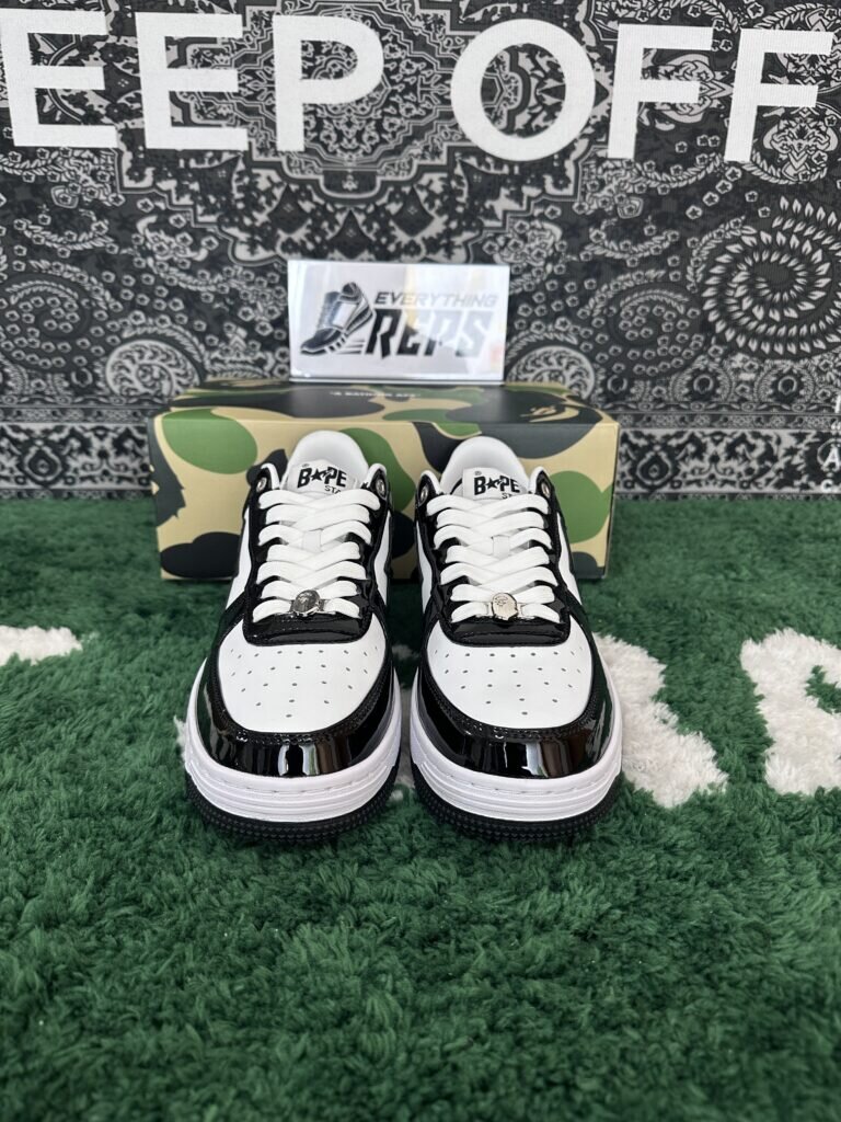 QC order 109103