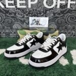 QC order 109103