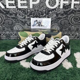 QC order 109103 QC photo 2