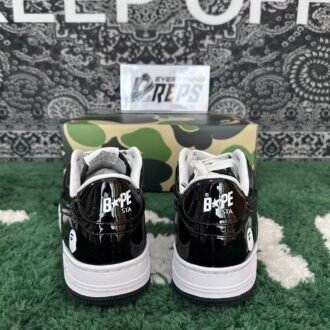 QC order 109103 QC photo 3