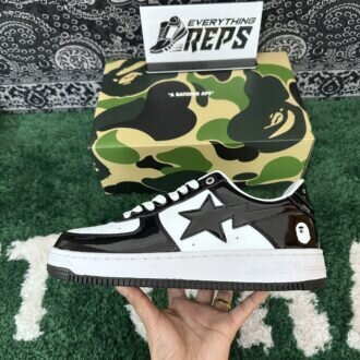 QC order 109103 QC photo 4