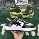 QC order 109103
