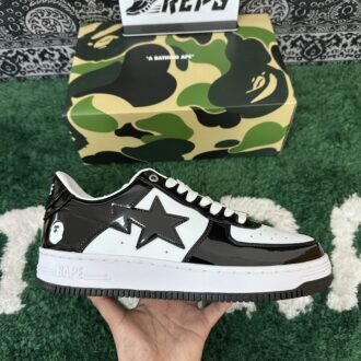 QC order 109103 QC photo 6