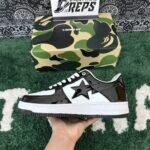 QC order 109103