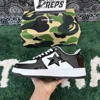 QC order 109103 QC photo 7
