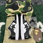QC order 109103