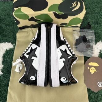 QC order 109103 QC photo 9