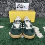 QC order 109056