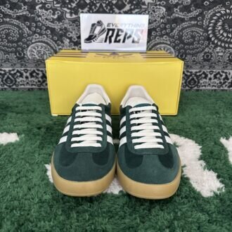 QC order 109056 QC photo 1