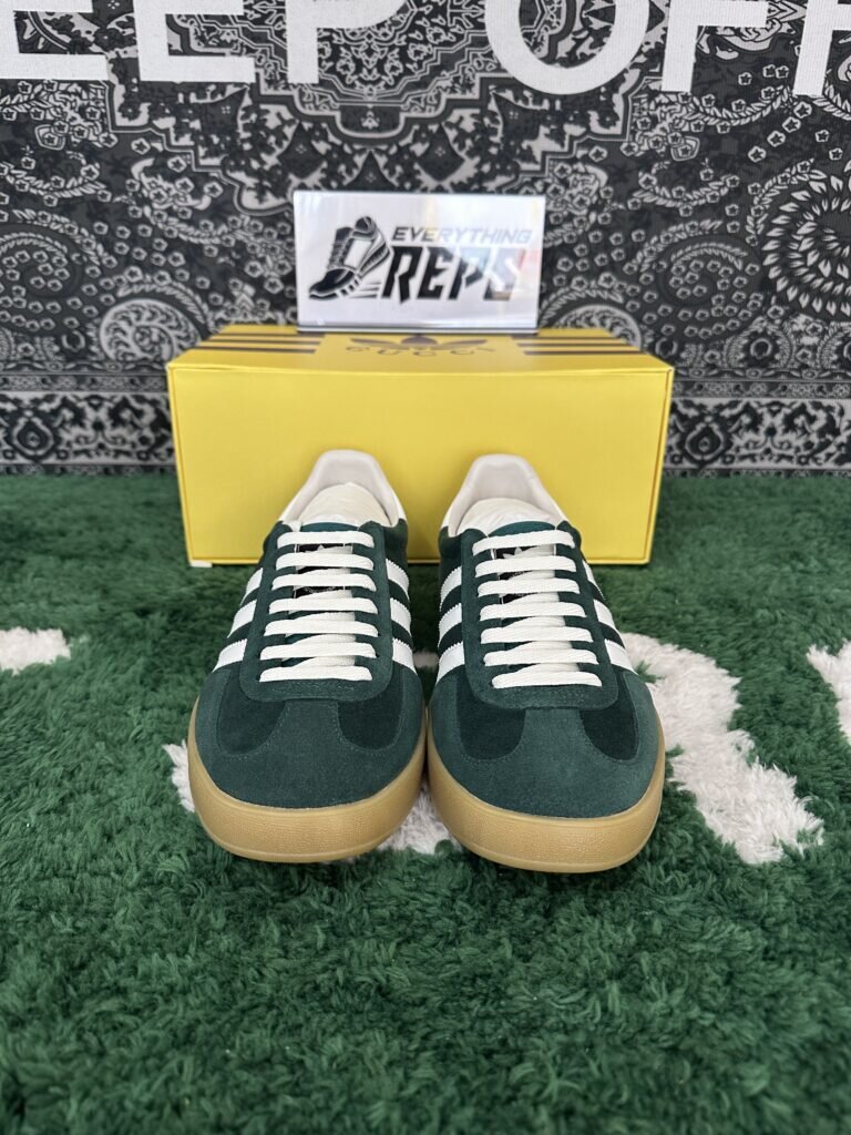 QC order 109056