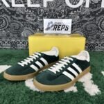 QC order 109056