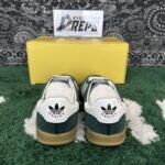 QC order 109056