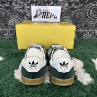 QC order 109056 QC photo 3