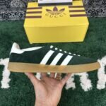 QC order 109056