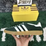 QC order 109056