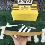QC order 109056
