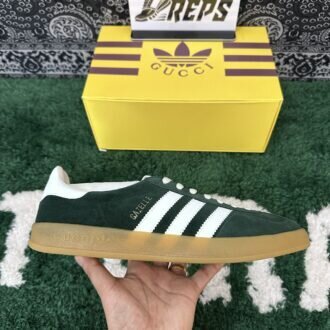 QC order 109056 QC photo 6