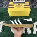 QC order 109056