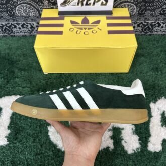 QC order 109056 QC photo 7