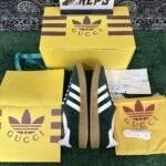 QC order 109056
